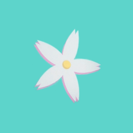 T Narcissus Github - Best Gradient Illustrations in HD