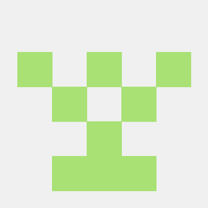 Seth Ad Github - Abstract Images - Gorgeous Ultra HD Collection