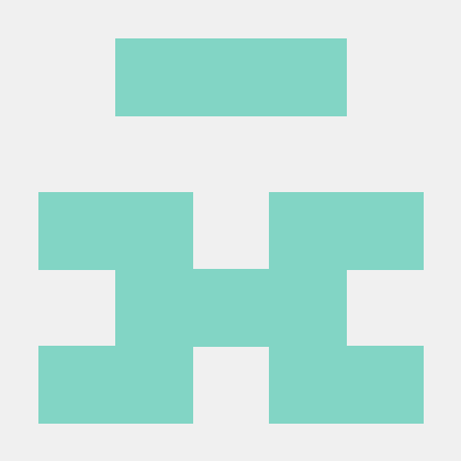 Mrsu18 Liu Junfan Github - 4K Colorful Wallpapers for Desktop