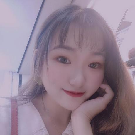 Sunshine Sutingjun Glowrise Github - Download Ultra HD Gradient Picture | 8K