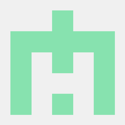 Web Misha Github - Abstract Wallpaper Collection - Desktop Quality