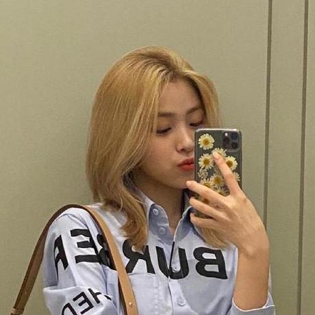 Vermillion Github - Retina Colorful Patterns for Desktop