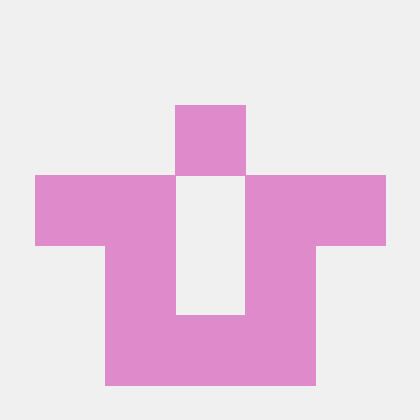 Bronya42 Wang Yunfei Github - Best Colorful Arts in Desktop