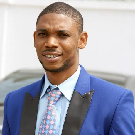 Chidex Dev Chidindu Umeh Github - Premium Vintage Pattern Gallery - Mobile