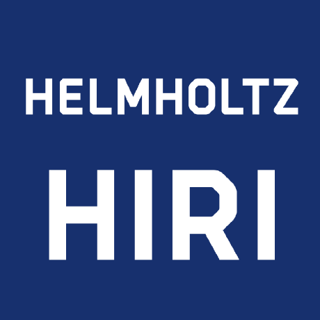 Djsaliba Davi Saliba Github - Download Incredible Mountain Illustration | Ultra HD