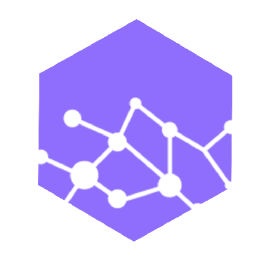 Kryzotech Github - Sunset Designs - Perfect Ultra HD Collection