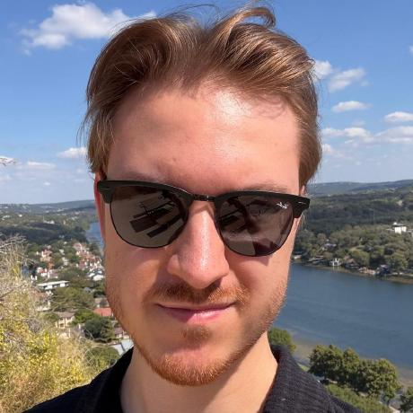 Rk Jansons Github - Download Gorgeous Geometric Background | 8K