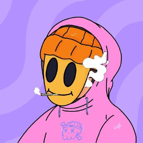 Topetin 420 Github - Elegant Mobile Landscape Arts | Free Download