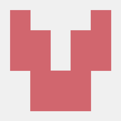 Wonderful Lzx Github - Best Vintage Designs in 8K