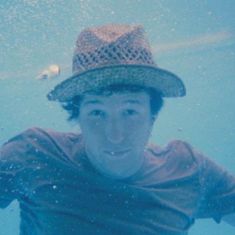 Stefangrund Stefan Grund Github - Download Beautiful Ocean Image | HD