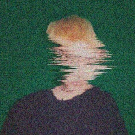 Github Butterflyjay Microapplicationcontainer - Modern 4K Abstract Backgrounds | Free Download