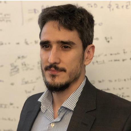 Cinhelli Matteo Cinelli Github - Premium Colorful Image Gallery - Ultra HD