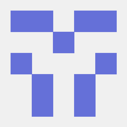 Catch Reel Deals Github - Download Artistic Colorful Background | Ultra HD