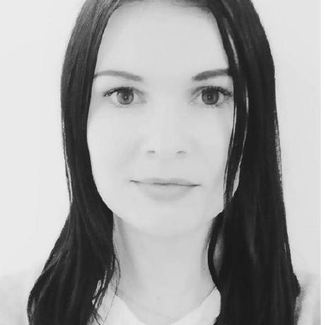 Marinamvl Marina Ulsv Github - Creative Ultra HD Sunset Wallpapers | Free Download