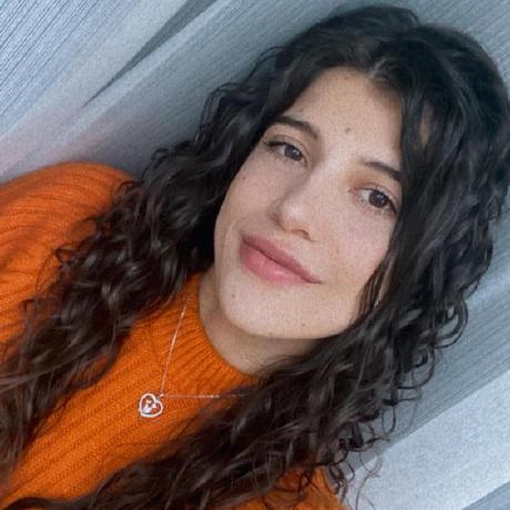 Irinatsa Github - Best Ocean Photos in High Resolution