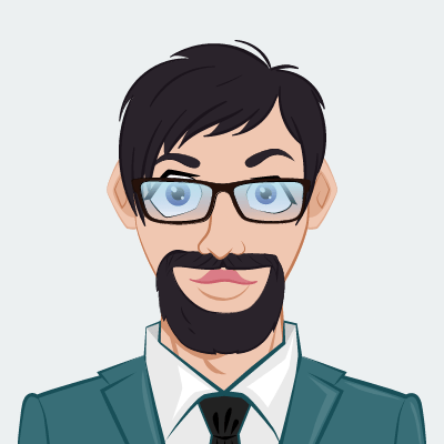 Dev Deepanshu Saini Deepanshu Saini Github - Vintage Patterns - Beautiful Retina Collection