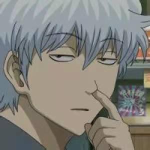 Github Maxiro Samurai Maxiro Samurai Github Io Create A Blog To - Landscape Designs - Elegant Desktop Collection