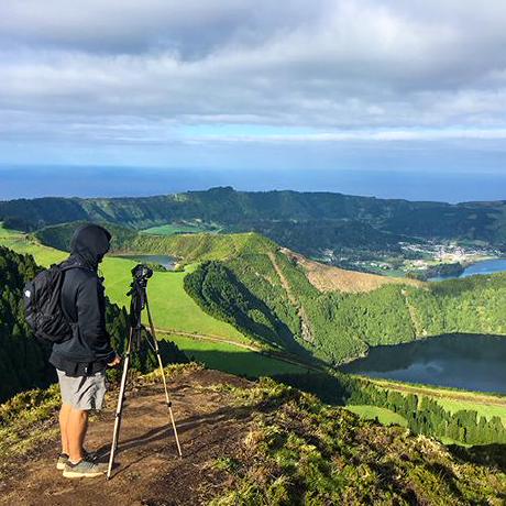 Loren636 Loren Github - City Image Collection - Desktop Quality