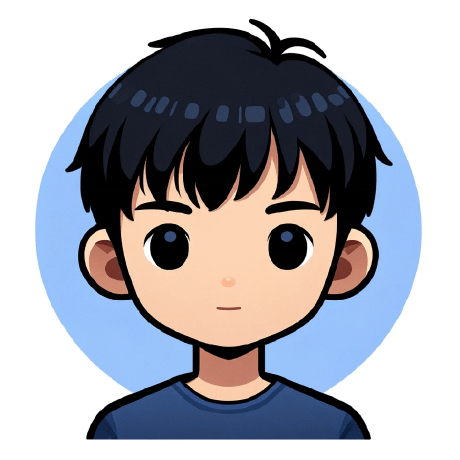 Jianxin Zhao Github - Best Gradient Pictures in High Resolution