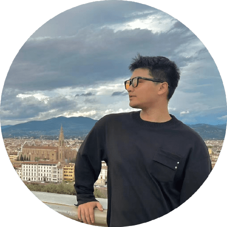 Questions About Performance Issue 6 Xiaoachen98 Ddb Github - Dark Backgrounds - Amazing Mobile Collection