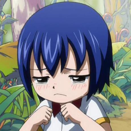 Github A Wallen Characters - Best Space Wallpapers in High Resolution