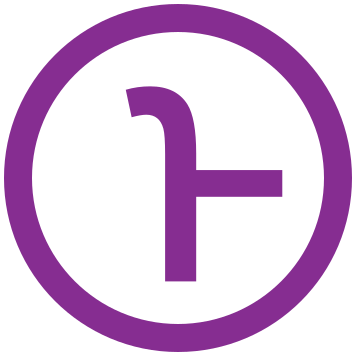 Github Hetatech Htplatform Java Hetatech Platform - Premium Abstract Illustration Gallery - High Resolution