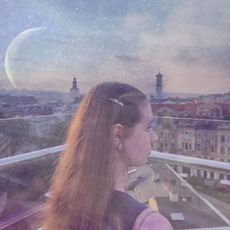 Github Dmn Chumak Animate Spine Converter A Simple Jsfl Script That - Best Vintage Designs in HD