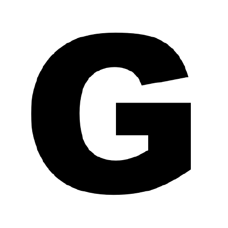 Agatti Alessandro Gatti Github - Sunset Wallpapers - Perfect Ultra HD Collection