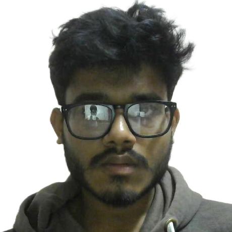 Tridib Github22 Github - Perfect HD Dark Images | Free Download