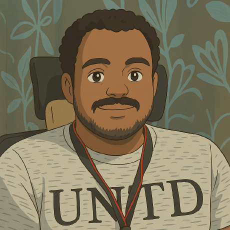 Github Fast050 Drawshape - Abstract Art Collection - HD Quality