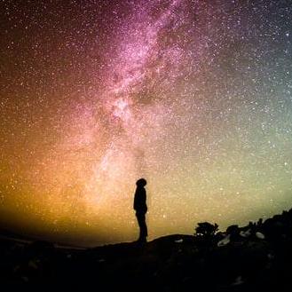 Makesashea Abyasa Santoso Github - Full HD Sunset Photos for Desktop