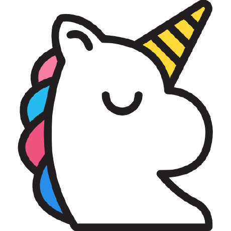 Issues Openlanguagedata Flores Github - Creative 4K Dark Illustrations | Free Download