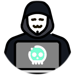 Drakewing Matt Drake Github - Colorful Texture Collection - Ultra HD Quality