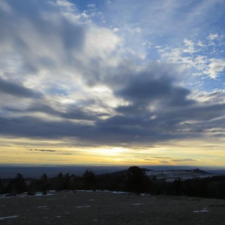 Bp2008 Github - Space Background Collection - Desktop Quality