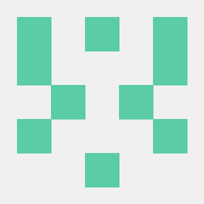 Medha Gowda Github - Colorful Backgrounds - Elegant 4K Collection