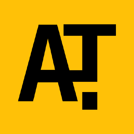 Prot Tipo Alfa Github - 8K Sunset Images for Desktop