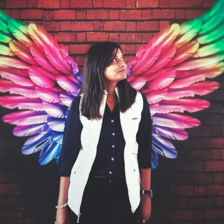 Shilpiig Shilpi Kumari Github - Sunset Design Collection - Ultra HD Quality