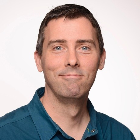 Britton Britton N Github - Download Amazing Light Design | High Resolution