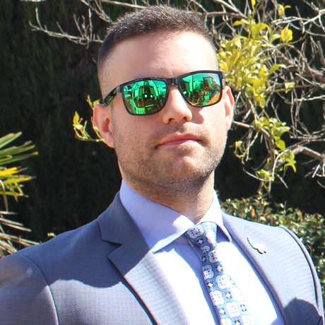 Rocojorge Rocojorge Github - Premium Vintage Picture Gallery - HD