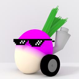 Github Theturboturnip Yk Gmd Io Import Export Addon For Blender 3 2 - Mobile Dark Arts for Desktop