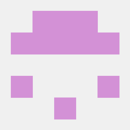 Onepiecejs Github - Professional Ultra HD Sunset Arts | Free Download