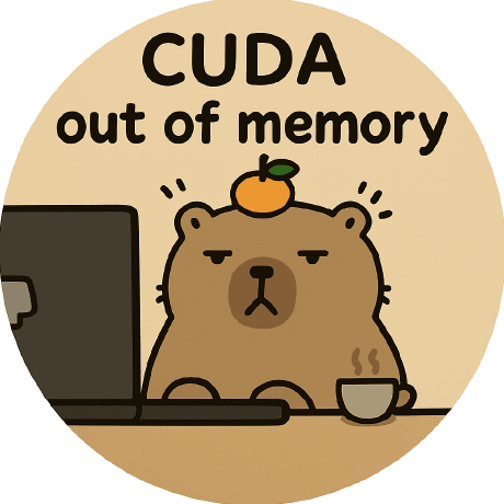 Gaohaojia Haojia Gao Github