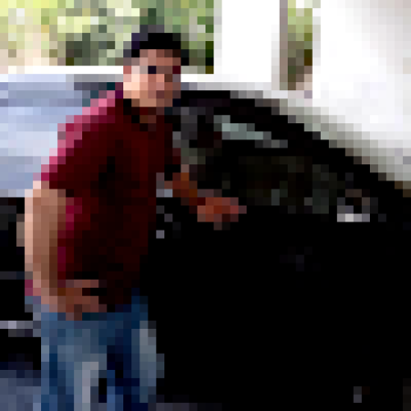 Madeelworks Adeel Github - Nature Background Collection - Mobile Quality