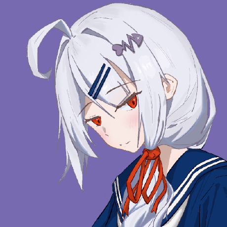 Github Idealistyu Videotostringart Convert Videos Into Captivating - Nature Picture Collection - Full HD Quality