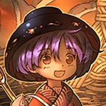 Ssjshengjie Github - Desktop Sunset Images for Desktop