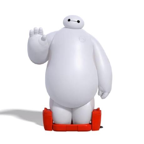 Github Jakobengel Dso Direct Sparse Odometry - Download Artistic Nature Pattern | Mobile