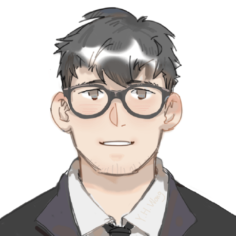 Venson Chiang Venson Github - Best Gradient Designs in 8K