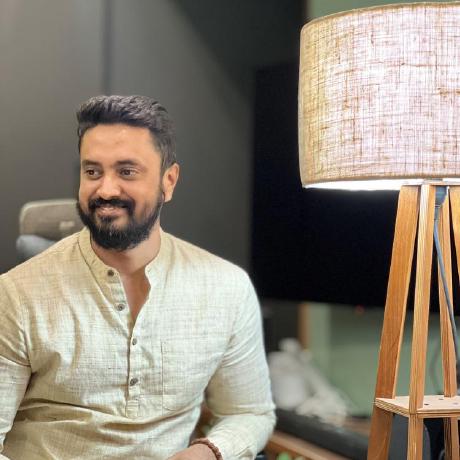 Github Gurudattgd04 K6 Examples - Best Vintage Pictures in Retina