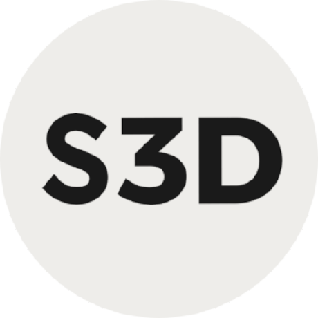 Shapeshift Github - Download High Quality Mountain Pattern | Full HD