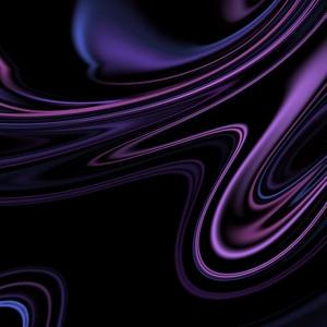 Introduction Colyseus - Mountain Design Collection - Desktop Quality